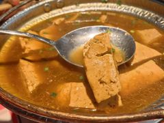 -恰八斗·猛火长沙菜(国贸店)