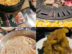 -大拙里·精致融合菜(沙湖桃源国际店)