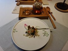 -叶叶菩提·晋福宫