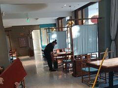 -高玛纳驴肉火烧(河间总店)