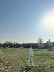 点击看大图 -268童话露营农场·烧烤·团建