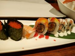 -大渔之观(安贞店)