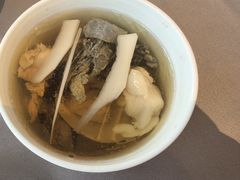 -徐记海鲜·宴会(大唐西市|丰庆店)