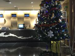 -阳光钱柜KTV(八一路店)