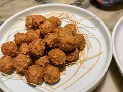 -范家小馆·烤鸭新京菜(金融街店)