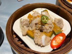 -松雅轩(大源店)