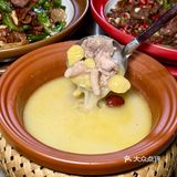 去来福士吃湘菜，认准这家就对了！