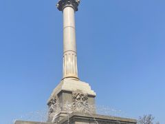 -天津意大利风情旅游区