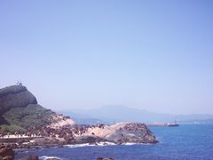 -故宫晶华
