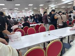 -常州糕团店(北大街新世纪商城店)