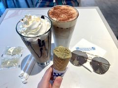 -Buonissimo(佛罗伦萨小镇店)