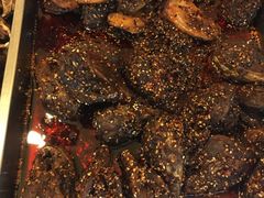 -宣兔头(马家场店)