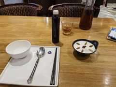 -天山传奇新疆菜(SKLP店)