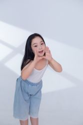 点击看大图 -京尚映画摄影