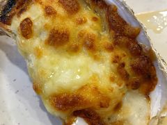 -美达尔烧烤(银川东路店)