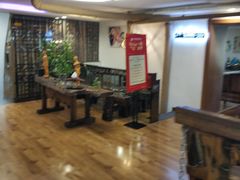 -一淼推拿按摩连锁(乐松店)