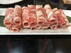 -刘记糟粕醋海鲜烧烤