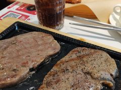 -必胜客(松雷店)