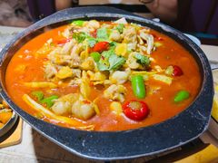 -鱼小妖 ·私房下饭菜(IBCMALL店)