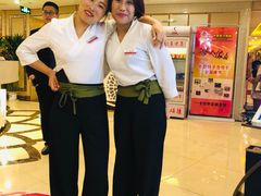 -华夏良子(京密路店)