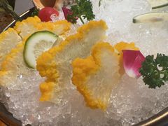 -野·大山里土鸡火锅(万科里店)