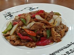 -新世纪绿洲(抚顺店)