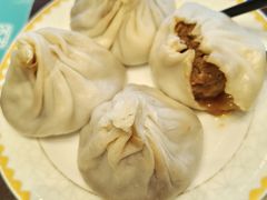 -熙盛源(苏苑街店)