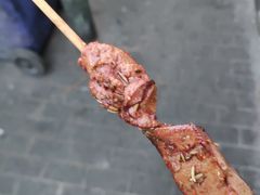 -同来顺烧烤餐厅(哈尔滨道店)