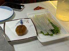 -虾吃虾涮(宋家庄店)