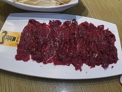 -潮牛鲜天下(小店富康店)