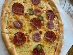 -LYFATTI 莱芙缇(赣水路店)