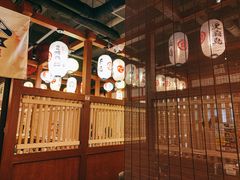 -二丁目食堂(铁西万象汇店)