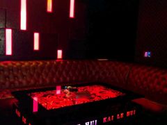 -凯乐会量贩KTV(国防大厦总店)
