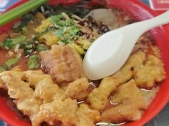 -厝内小眷村(西单大悦城店)