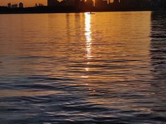 -Big House当代艺术中心