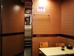 -陕味基中式快餐家的味道(波普店)