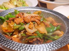 -乐汇城