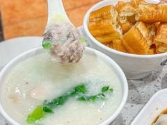-银记肠粉(文昌北路店)