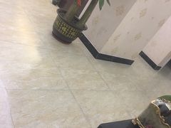 -至尊名仕·中泰按摩·养生SPA会所