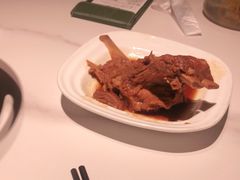 -晋家门·苏皖家常菜(江北龙湖天街店)