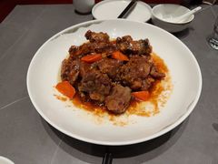 -燕春楼(海河华鼎店)