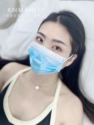 -JONMAVIN·美学