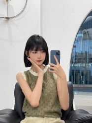 -AYO SALON