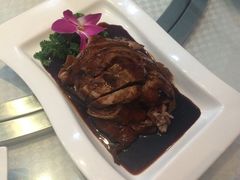 -恒嘉食府(永基广场店)