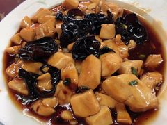 -下塘街25号农家菜馆(新场店)