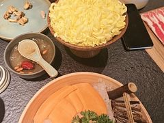 -万达广场(松江店)