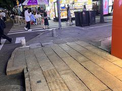 -赵记传承·中国甜品(福州总店)