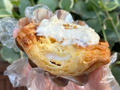 -鲍师傅糕点(淮海中路店)