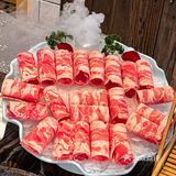 从重庆也要来贵阳吃的重庆火锅｜多好吃⁉️
