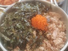 -HONGA HONGA雄家(曹路店)